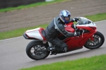 Motorcycle-action-photographs;Rockingham;Rockingham-photographs;Trackday-digital-images;event-digital-images;eventdigitalimages;no-limits-trackday;peter-wileman-photography;rockingham-corby-northamptonshire;trackday;trackday-photos