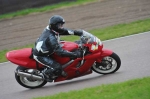 Motorcycle-action-photographs;Rockingham;Rockingham-photographs;Trackday-digital-images;event-digital-images;eventdigitalimages;no-limits-trackday;peter-wileman-photography;rockingham-corby-northamptonshire;trackday;trackday-photos