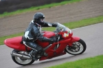 Motorcycle-action-photographs;Rockingham;Rockingham-photographs;Trackday-digital-images;event-digital-images;eventdigitalimages;no-limits-trackday;peter-wileman-photography;rockingham-corby-northamptonshire;trackday;trackday-photos