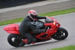 Motorcycle-action-photographs;Rockingham;Rockingham-photographs;Trackday-digital-images;event-digital-images;eventdigitalimages;no-limits-trackday;peter-wileman-photography;rockingham-corby-northamptonshire;trackday;trackday-photos
