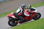 Motorcycle-action-photographs;Rockingham;Rockingham-photographs;Trackday-digital-images;event-digital-images;eventdigitalimages;no-limits-trackday;peter-wileman-photography;rockingham-corby-northamptonshire;trackday;trackday-photos