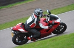 Motorcycle-action-photographs;Rockingham;Rockingham-photographs;Trackday-digital-images;event-digital-images;eventdigitalimages;no-limits-trackday;peter-wileman-photography;rockingham-corby-northamptonshire;trackday;trackday-photos