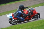 Motorcycle-action-photographs;Rockingham;Rockingham-photographs;Trackday-digital-images;event-digital-images;eventdigitalimages;no-limits-trackday;peter-wileman-photography;rockingham-corby-northamptonshire;trackday;trackday-photos