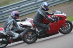 Motorcycle-action-photographs;Rockingham;Rockingham-photographs;Trackday-digital-images;event-digital-images;eventdigitalimages;no-limits-trackday;peter-wileman-photography;rockingham-corby-northamptonshire;trackday;trackday-photos