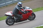 Motorcycle-action-photographs;Rockingham;Rockingham-photographs;Trackday-digital-images;event-digital-images;eventdigitalimages;no-limits-trackday;peter-wileman-photography;rockingham-corby-northamptonshire;trackday;trackday-photos