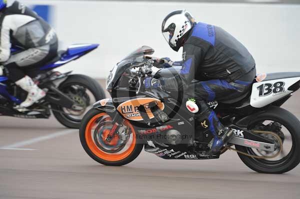 Motorcycle action photographs;Rockingham;Rockingham photographs;Trackday digital images;event digital images;eventdigitalimages;no limits trackday;peter wileman photography;rockingham corby northamptonshire;trackday;trackday photos