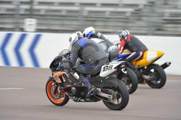 Motorcycle action photographs;Rockingham;Rockingham photographs;Trackday digital images;event digital images;eventdigitalimages;no limits trackday;peter wileman photography;rockingham corby northamptonshire;trackday;trackday photos