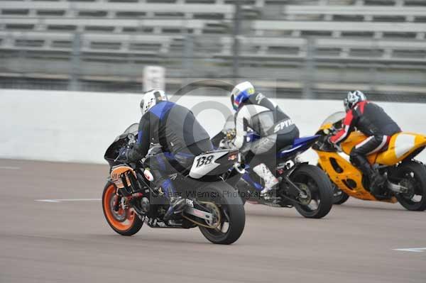 Motorcycle action photographs;Rockingham;Rockingham photographs;Trackday digital images;event digital images;eventdigitalimages;no limits trackday;peter wileman photography;rockingham corby northamptonshire;trackday;trackday photos