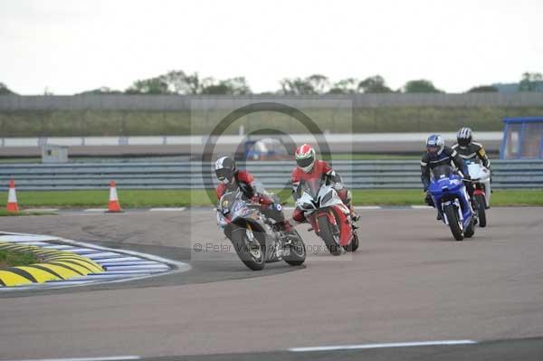 Motorcycle action photographs;Rockingham;Rockingham photographs;Trackday digital images;event digital images;eventdigitalimages;no limits trackday;peter wileman photography;rockingham corby northamptonshire;trackday;trackday photos