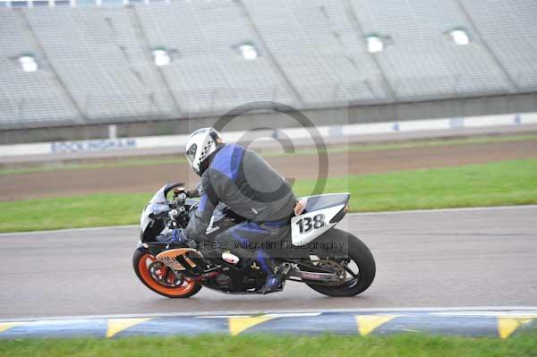 Motorcycle action photographs;Rockingham;Rockingham photographs;Trackday digital images;event digital images;eventdigitalimages;no limits trackday;peter wileman photography;rockingham corby northamptonshire;trackday;trackday photos
