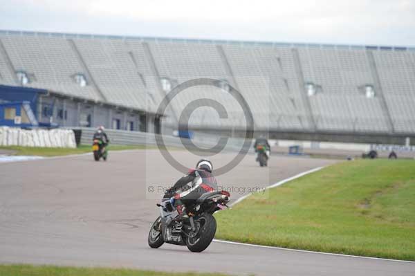 Motorcycle action photographs;Rockingham;Rockingham photographs;Trackday digital images;event digital images;eventdigitalimages;no limits trackday;peter wileman photography;rockingham corby northamptonshire;trackday;trackday photos
