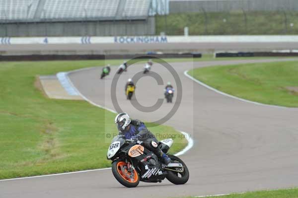 Motorcycle action photographs;Rockingham;Rockingham photographs;Trackday digital images;event digital images;eventdigitalimages;no limits trackday;peter wileman photography;rockingham corby northamptonshire;trackday;trackday photos
