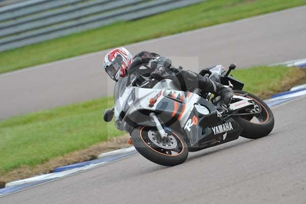 Motorcycle action photographs;Rockingham;Rockingham photographs;Trackday digital images;event digital images;eventdigitalimages;no limits trackday;peter wileman photography;rockingham corby northamptonshire;trackday;trackday photos