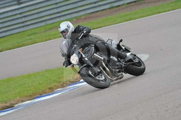 Motorcycle action photographs;Rockingham;Rockingham photographs;Trackday digital images;event digital images;eventdigitalimages;no limits trackday;peter wileman photography;rockingham corby northamptonshire;trackday;trackday photos