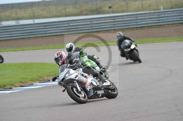 Motorcycle action photographs;Rockingham;Rockingham photographs;Trackday digital images;event digital images;eventdigitalimages;no limits trackday;peter wileman photography;rockingham corby northamptonshire;trackday;trackday photos