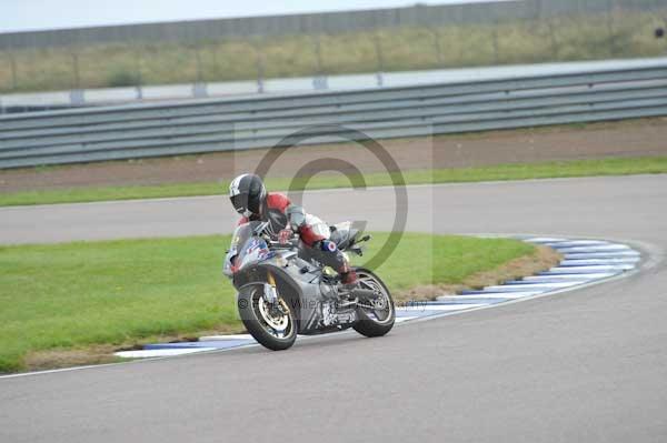 Motorcycle action photographs;Rockingham;Rockingham photographs;Trackday digital images;event digital images;eventdigitalimages;no limits trackday;peter wileman photography;rockingham corby northamptonshire;trackday;trackday photos