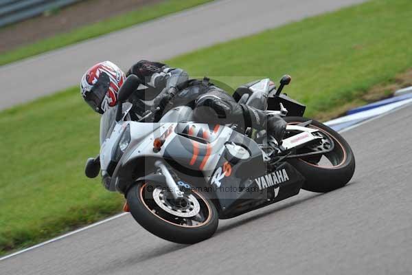 Motorcycle action photographs;Rockingham;Rockingham photographs;Trackday digital images;event digital images;eventdigitalimages;no limits trackday;peter wileman photography;rockingham corby northamptonshire;trackday;trackday photos