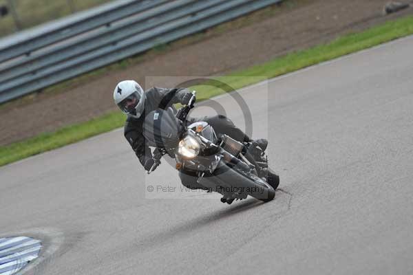 Motorcycle action photographs;Rockingham;Rockingham photographs;Trackday digital images;event digital images;eventdigitalimages;no limits trackday;peter wileman photography;rockingham corby northamptonshire;trackday;trackday photos