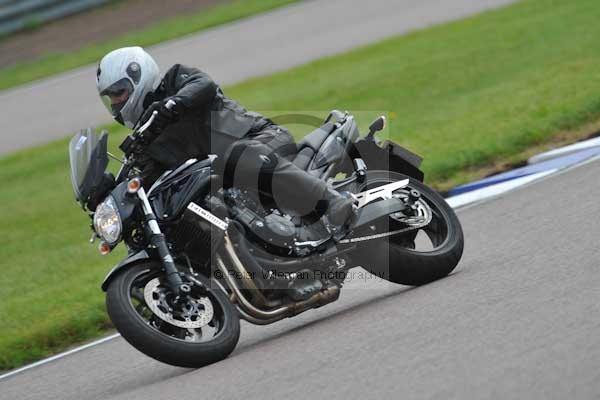 Motorcycle action photographs;Rockingham;Rockingham photographs;Trackday digital images;event digital images;eventdigitalimages;no limits trackday;peter wileman photography;rockingham corby northamptonshire;trackday;trackday photos