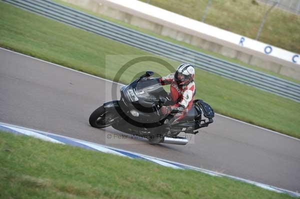 Motorcycle action photographs;Rockingham;Rockingham photographs;Trackday digital images;event digital images;eventdigitalimages;no limits trackday;peter wileman photography;rockingham corby northamptonshire;trackday;trackday photos