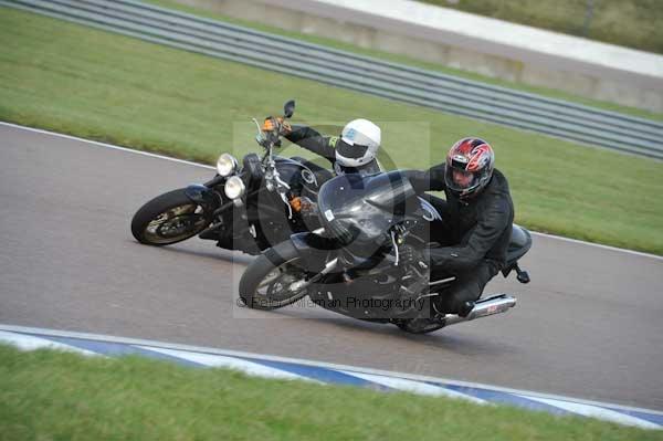 Motorcycle action photographs;Rockingham;Rockingham photographs;Trackday digital images;event digital images;eventdigitalimages;no limits trackday;peter wileman photography;rockingham corby northamptonshire;trackday;trackday photos