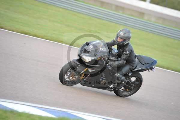 Motorcycle action photographs;Rockingham;Rockingham photographs;Trackday digital images;event digital images;eventdigitalimages;no limits trackday;peter wileman photography;rockingham corby northamptonshire;trackday;trackday photos