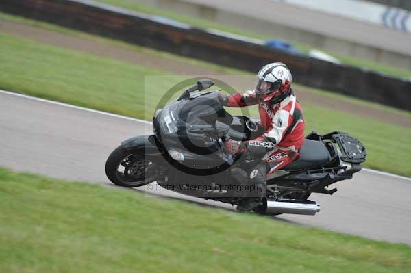 Motorcycle action photographs;Rockingham;Rockingham photographs;Trackday digital images;event digital images;eventdigitalimages;no limits trackday;peter wileman photography;rockingham corby northamptonshire;trackday;trackday photos