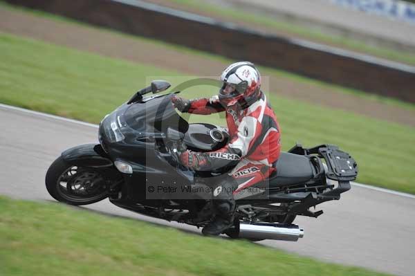 Motorcycle action photographs;Rockingham;Rockingham photographs;Trackday digital images;event digital images;eventdigitalimages;no limits trackday;peter wileman photography;rockingham corby northamptonshire;trackday;trackday photos