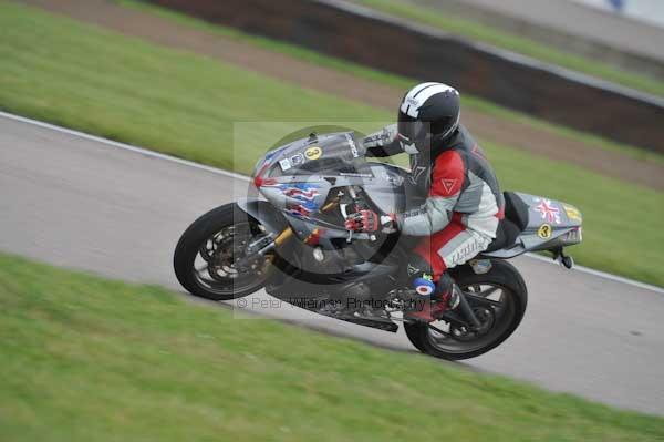 Motorcycle action photographs;Rockingham;Rockingham photographs;Trackday digital images;event digital images;eventdigitalimages;no limits trackday;peter wileman photography;rockingham corby northamptonshire;trackday;trackday photos