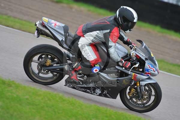 Motorcycle action photographs;Rockingham;Rockingham photographs;Trackday digital images;event digital images;eventdigitalimages;no limits trackday;peter wileman photography;rockingham corby northamptonshire;trackday;trackday photos