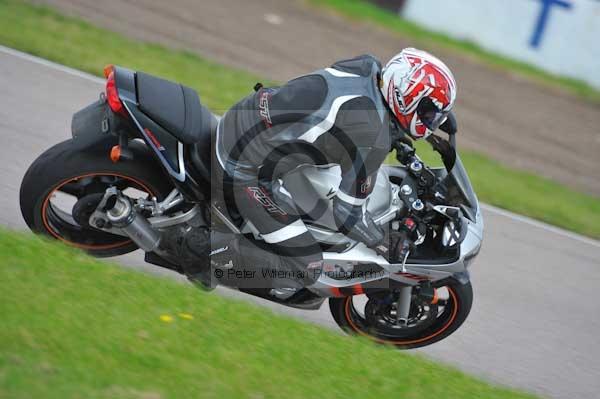Motorcycle action photographs;Rockingham;Rockingham photographs;Trackday digital images;event digital images;eventdigitalimages;no limits trackday;peter wileman photography;rockingham corby northamptonshire;trackday;trackday photos