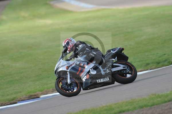 Motorcycle action photographs;Rockingham;Rockingham photographs;Trackday digital images;event digital images;eventdigitalimages;no limits trackday;peter wileman photography;rockingham corby northamptonshire;trackday;trackday photos