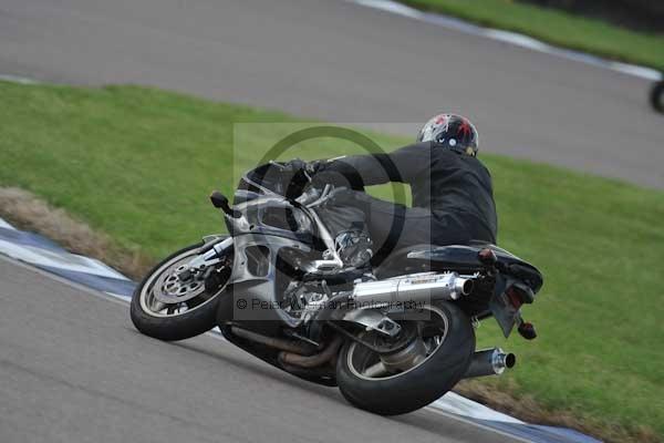 Motorcycle action photographs;Rockingham;Rockingham photographs;Trackday digital images;event digital images;eventdigitalimages;no limits trackday;peter wileman photography;rockingham corby northamptonshire;trackday;trackday photos