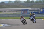 Motorcycle-action-photographs;Rockingham;Rockingham-photographs;Trackday-digital-images;event-digital-images;eventdigitalimages;no-limits-trackday;peter-wileman-photography;rockingham-corby-northamptonshire;trackday;trackday-photos