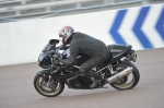 Motorcycle-action-photographs;Rockingham;Rockingham-photographs;Trackday-digital-images;event-digital-images;eventdigitalimages;no-limits-trackday;peter-wileman-photography;rockingham-corby-northamptonshire;trackday;trackday-photos