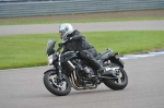 Motorcycle-action-photographs;Rockingham;Rockingham-photographs;Trackday-digital-images;event-digital-images;eventdigitalimages;no-limits-trackday;peter-wileman-photography;rockingham-corby-northamptonshire;trackday;trackday-photos
