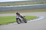 Motorcycle-action-photographs;Rockingham;Rockingham-photographs;Trackday-digital-images;event-digital-images;eventdigitalimages;no-limits-trackday;peter-wileman-photography;rockingham-corby-northamptonshire;trackday;trackday-photos