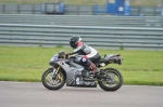 Motorcycle-action-photographs;Rockingham;Rockingham-photographs;Trackday-digital-images;event-digital-images;eventdigitalimages;no-limits-trackday;peter-wileman-photography;rockingham-corby-northamptonshire;trackday;trackday-photos