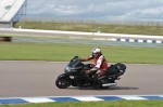 Motorcycle-action-photographs;Rockingham;Rockingham-photographs;Trackday-digital-images;event-digital-images;eventdigitalimages;no-limits-trackday;peter-wileman-photography;rockingham-corby-northamptonshire;trackday;trackday-photos