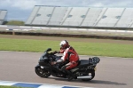 Motorcycle-action-photographs;Rockingham;Rockingham-photographs;Trackday-digital-images;event-digital-images;eventdigitalimages;no-limits-trackday;peter-wileman-photography;rockingham-corby-northamptonshire;trackday;trackday-photos