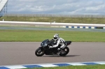Motorcycle-action-photographs;Rockingham;Rockingham-photographs;Trackday-digital-images;event-digital-images;eventdigitalimages;no-limits-trackday;peter-wileman-photography;rockingham-corby-northamptonshire;trackday;trackday-photos