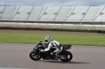 Motorcycle-action-photographs;Rockingham;Rockingham-photographs;Trackday-digital-images;event-digital-images;eventdigitalimages;no-limits-trackday;peter-wileman-photography;rockingham-corby-northamptonshire;trackday;trackday-photos