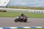Motorcycle-action-photographs;Rockingham;Rockingham-photographs;Trackday-digital-images;event-digital-images;eventdigitalimages;no-limits-trackday;peter-wileman-photography;rockingham-corby-northamptonshire;trackday;trackday-photos