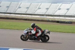 Motorcycle-action-photographs;Rockingham;Rockingham-photographs;Trackday-digital-images;event-digital-images;eventdigitalimages;no-limits-trackday;peter-wileman-photography;rockingham-corby-northamptonshire;trackday;trackday-photos