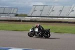 Motorcycle-action-photographs;Rockingham;Rockingham-photographs;Trackday-digital-images;event-digital-images;eventdigitalimages;no-limits-trackday;peter-wileman-photography;rockingham-corby-northamptonshire;trackday;trackday-photos