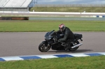 Motorcycle-action-photographs;Rockingham;Rockingham-photographs;Trackday-digital-images;event-digital-images;eventdigitalimages;no-limits-trackday;peter-wileman-photography;rockingham-corby-northamptonshire;trackday;trackday-photos