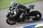 Motorcycle-action-photographs;Rockingham;Rockingham-photographs;Trackday-digital-images;event-digital-images;eventdigitalimages;no-limits-trackday;peter-wileman-photography;rockingham-corby-northamptonshire;trackday;trackday-photos