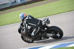 Motorcycle-action-photographs;Rockingham;Rockingham-photographs;Trackday-digital-images;event-digital-images;eventdigitalimages;no-limits-trackday;peter-wileman-photography;rockingham-corby-northamptonshire;trackday;trackday-photos