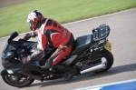 Motorcycle-action-photographs;Rockingham;Rockingham-photographs;Trackday-digital-images;event-digital-images;eventdigitalimages;no-limits-trackday;peter-wileman-photography;rockingham-corby-northamptonshire;trackday;trackday-photos