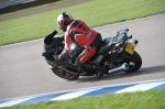 Motorcycle-action-photographs;Rockingham;Rockingham-photographs;Trackday-digital-images;event-digital-images;eventdigitalimages;no-limits-trackday;peter-wileman-photography;rockingham-corby-northamptonshire;trackday;trackday-photos